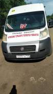 Fiat Ducato, 2013 в Чите Fiat Ducato. Продаётся FIAT Ducato, 16 мест