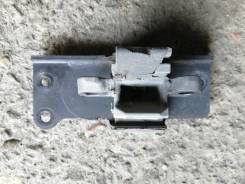 Подушка акпп murano в Хабаровске Подушка коробки передач. Nissan Teana, J31, J31Z, PJ31 Nissan Presage, PNU31, PU31 Nissan Murano, PNZ50, PZ50, Z50 Двигатели: QR20DE, VQ23DE, VQ35DE
