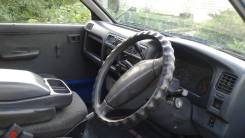 Toyota Town Ace, 1997 в Благовещенске Toyota Town Ace. Продается грузовик 1997 г. в., 2 000 куб. см., 1 000 кг., 4x2
