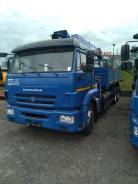 Dongyang SS1506 Ace, 2019 в Москве Dongyang SS1506 Ace. Бортовой автомобиль Камаз 65117 с КМУ DongYang SS 1956 ACE, 11 760 куб. см., 11 000 кг., 6x4