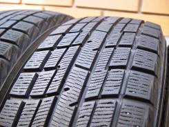 99% остатка! Японские Yokohama Ice Guard IG30, 195/65/R15 в Улан-Удэ Yokohama Ice Guard IG30. Зимние, без шипов, 5 %, 4 шт