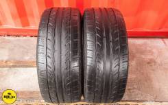 1197 Пара Triangle TR967 на докатку ~2-3mm, 245/40 R19 во Владивостоке Triangle TR967. Летние, 2015 год, 60 %, 2 шт