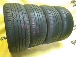 Zeta, 195/55 R15 во Владивостоке Zeta. Летние, 2018 год, 5 %