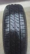 Bridgestone B391, 175 65 14 в Усолье-Сибирском Bridgestone B391. Летние, 10 %