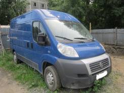 Fiat Ducato, 2013 в Екатеринбурге Fiat Ducato. Продаю автомобиль, 2 300 куб. см., 1 575 кг., 4x2