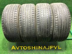 215/55R17 (А574) Dunlop SP Sport Maxx 050, 215/55R17 во Владивостоке Dunlop SP Sport Maxx 050. Летние, 2013 год, 5 %