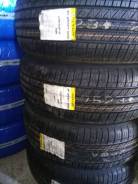 Dunlop SP Sport 5000, 225/55 R18 в Хабаровске Dunlop SP Sport 5000. Летние, новые