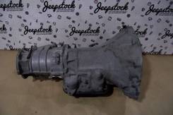 ZG-ZJ АКПП 42RE Jeep Grand Cherokee ZG-ZJ в Новосибирске АКПП. Jeep Grand Cherokee, ZG, ZJ Двигатели: AMC, I6, AMCI6