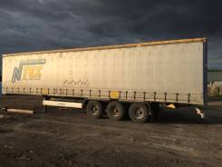 Krone SD, 2012 в Новосибирске Krone SD. Krone sd27, 32 000 кг.