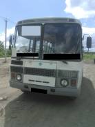 ПАЗ 32054, 2008 в Кемерово ПАЗ 32054. Продам автобус ПАЗ-32064, 23 места