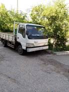 FAW CA1051K26L3, 2006 в Чите FAW CA1051K26L3. Срочно продам бортовой грузовик фав, 3 000 кг., 4x2