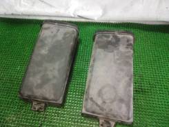 Крышка воздушного фильтра BMW 7-Series Е65 2001-2008 в Бийске Крышка корпуса воздушного фильтра. BMW 7-Series, E65, E66 Двигатели: M54B30, M57D30TU2, M67D44, N52B30, N62B36, N62B40, N62B44, N62B48, N73B60