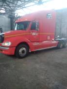 Freightliner, 2004 в Новосибирске Freightliner. Отличный Фредлайнер, 15 000 куб. см., 20 000 кг., 6x4