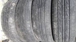 Dunlop Enasave EC203, 195/65 R15 в Барнауле Dunlop Enasave EC203. Летние, 30 %, 4 шт