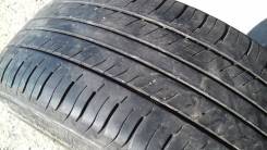 Triangle TR928, 185/60 R14 в Барнауле Triangle TR928. Летние, 10 %, 1 шт