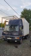 Tata, 2010 в Нижнем Тагиле Tata. Продаётся грузовик ТАТА, 5 700 куб. см.