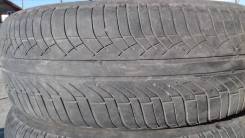 Michelin Latitude Diamaris, 215/65 R16 в Барнауле Michelin Latitude Diamaris. Летние, 30 %, 4 шт