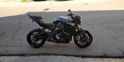 Suzuki b-king в Сочи Suzuki GSX 1300BK