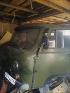 УАЗ 3303, 1984 в Алдане УАЗ 3303. Продаётся , 2 400 куб. см., 1 000 кг., 4x4
