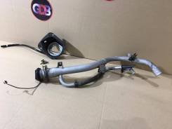 Горловина топливного бака Subaru gd в Тюмени Горловина топливного бака. Subaru Impreza WRX, GD9, GDG, GGG Subaru Impreza, GD2, GD3, GD4, GD5, GD9, GDA, GDB, GDC, GDD, GG2, GG3, GG4, GG5, GG9, GGA...