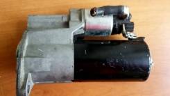 012911023H 012911023HX Стартер 1,7 kw Bosch Touareg 2007-2018 AQ7 2007 в Екатеринбурге Стартер. Volkswagen Touareg, 7L6, 7P5, 7P6 Audi Q7, 4LB Двигатели: AXQ, AYH, AZZ, BAA, BAC, BAR, BGU, BHK, BHL, BJN, BKJ, BKS, BLE, BLK, BMV, BMX, BPD...