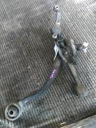 Рычаг Toyota Aristo, JZS160, 2JZGE, 280-0030832, левый передний во Владивостоке Рычаг TOYOTA ARISTO, JZS160, 2JZGE, 280-0030832