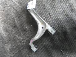 Рычаг Toyota Aristo, JZS160, 2JZGE, 280-0030884, правый задний во Владивостоке Рычаг TOYOTA ARISTO, JZS160, 2JZGE, 280-0030884