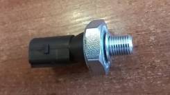 038919081H 038919081K Датчик давления масла VW Audi Skoda Seat в Екатеринбурге Датчик давления масла. Volkswagen: Passat, Caddy, Bora, Crafter, Jetta, Scirocco, Tiguan, Sharan, Passat CC, Beetle, Polo, Touareg, Eos, Transporter...