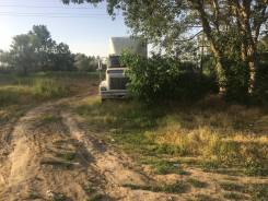 International 9200i, 2002 в Ханты-Мансийске International 9200i. Продаётся америка , 12 000 куб. см., 18 000 кг., 6x4