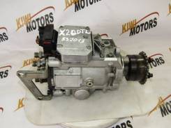 ТНВД бу Opel 9192988 Opel Astra G, Vectra B, Zafira A в Москве ТНВД бу Opel 9192988 Opel Astra G, Vectra B, Zafira A