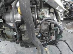 Акпп Honda Legend, KB1, J35A; MJBA, 073-0040295 во Владивостоке Акпп HONDA LEGEND, KB1, J35A; MJBA, 073-0040295