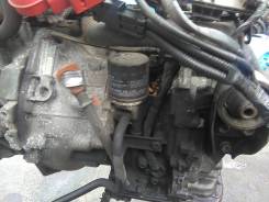 Акпп Nissan March, K11, CG10DE; RE0F21A FU63, TH0583, 073-0040276 во Владивостоке Акпп NISSAN MARCH, K11, CG10DE; RE0F21A FU63, TH0583, 073-0040276
