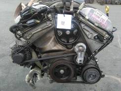 Двигатель Mazda MPV, LW5W, GY, 074-0046616 во Владивостоке Двигатель MAZDA MPV, LW5W, GY, 074-0046616
