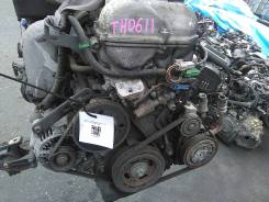 Двигатель Chevrolet Cruze, HR52S, M13A, TH0611, 074-0046628 во Владивостоке Двигатель CHEVROLET CRUZE, HR52S, M13A, TH0611, 074-0046628
