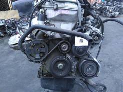 Двигатель Toyota Caldina, ZZT241, 1ZZFE, 074-0046577 во Владивостоке Двигатель TOYOTA CALDINA, ZZT241, 1ZZFE, 074-0046577