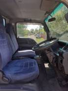 Isuzu Elf, 1998 в Хабаровске Isuzu Elf. Продается грузовик исузу эльф, 3 000 куб. см., 2 000 кг., 4x2. Под заказ