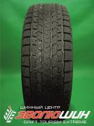 Yokohama Ice Guard G075, 225/65 R17 во Владивостоке Yokohama Ice Guard G075. Зимние, без шипов, 2019 год, без износа. Под заказ