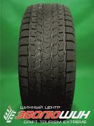 Yokohama Ice Guard G075, 275/60 R20 во Владивостоке Yokohama Ice Guard G075. Зимние, без шипов, без износа. Под заказ