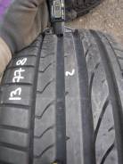 Bridgestone Potenza RE050A II, 235/40 R18 во Владивостоке Bridgestone Potenza RE050A II. Летние, 10 %. Под заказ