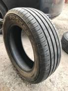Toyo Proxes CF2, 195/60 D15 в Новосибирске Toyo Proxes CF2. Летние, 2014 год, 20 %, 1 шт