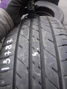 Maxrun Everroad, 215/55 R17 во Владивостоке Maxrun Everroad. Летние, 2018 год, 10 %. Под заказ