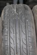 Dunlop Enasave EC202, 195/65R15 в Находке Dunlop Enasave EC202. Летние, 2017 год, 10 %, 4 шт