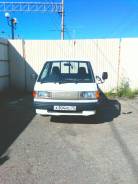 Toyota Town Ace, 1994 в Чите Toyota Town Ace. Продается грузовик Toyota TOWN ACE, 1 800 куб. см., 1 000 кг., 4x2