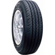 Nexen Classe Premiere 321, 195/65 R16 в Кемерово Nexen Classe Premiere 321
