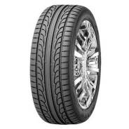 Nexen N6000, 205/40 R17 в Кемерово Nexen N6000