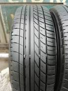 Yokohama DNA map ES340, 205/70r15 во Владивостоке Yokohama DNA map ES340. Летние, 2010 год, 10 %, 2 шт