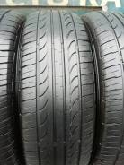 Goodyear GT-Hybrid, 205/70r15 во Владивостоке Goodyear GT-Hybrid. Летние, 2014 год, 20 %, 4 шт