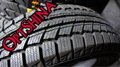 Headway HW501, 205/65R15 94T толстая щечка-бок. в_наличии_на_оптово_розничном складе Дземги!!! Продажа от-1шт. Не_под_заказ! в Комсомольске-на-Амуре Headway HW501. Зимние, 2019 год, без износа, 4 шт