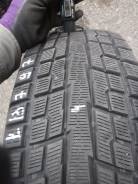 Yokohama Geolandar I/T-S G073, 225/65 R17 во Владивостоке Yokohama Geolandar I/T-S G073. Зимние, без шипов, 2014 год, 10 %. Под заказ