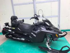 BRP Ski-Doo Expedition LE 900 ACE, 2018 